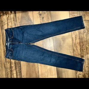 Old navy- size 10